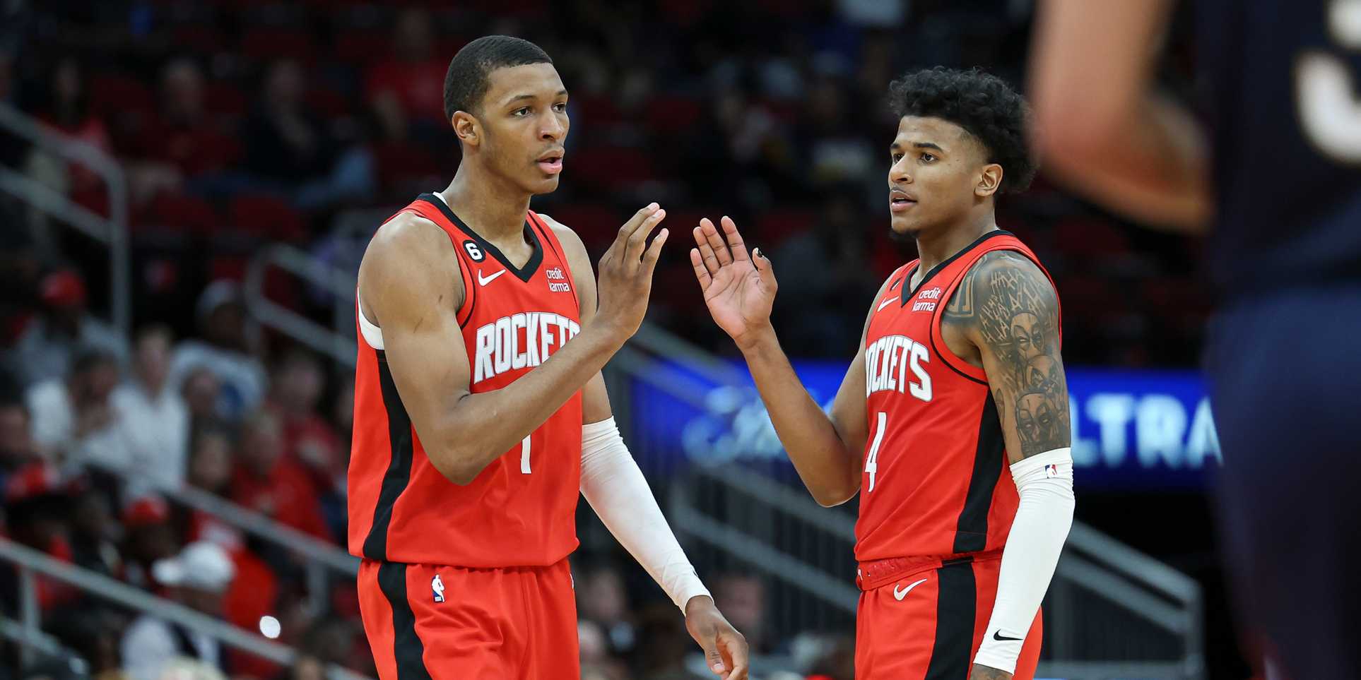 2024-25赛季前被低估的NBA球队TOP54