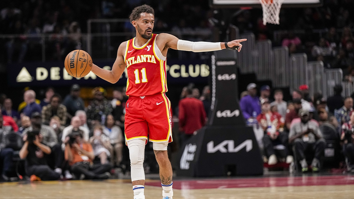 2024年NBA杯:东区C组分析与预测1 2024年NBA杯:东区C组分析与预测1