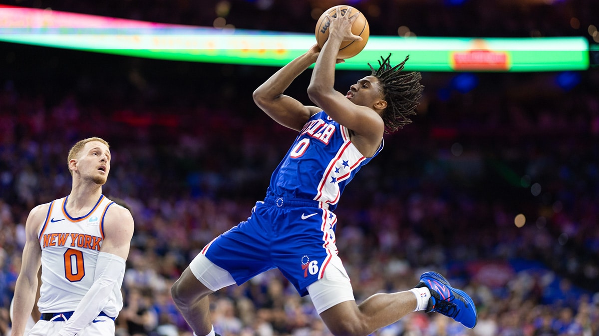 76人队2024年NBA自由球员签约评分1