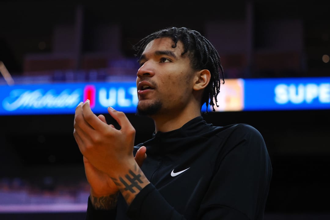 前IUBB球员中NBA职业生涯收入最高的前五名1 前IUBB球员中NBA职业生涯收入最高的前五名2