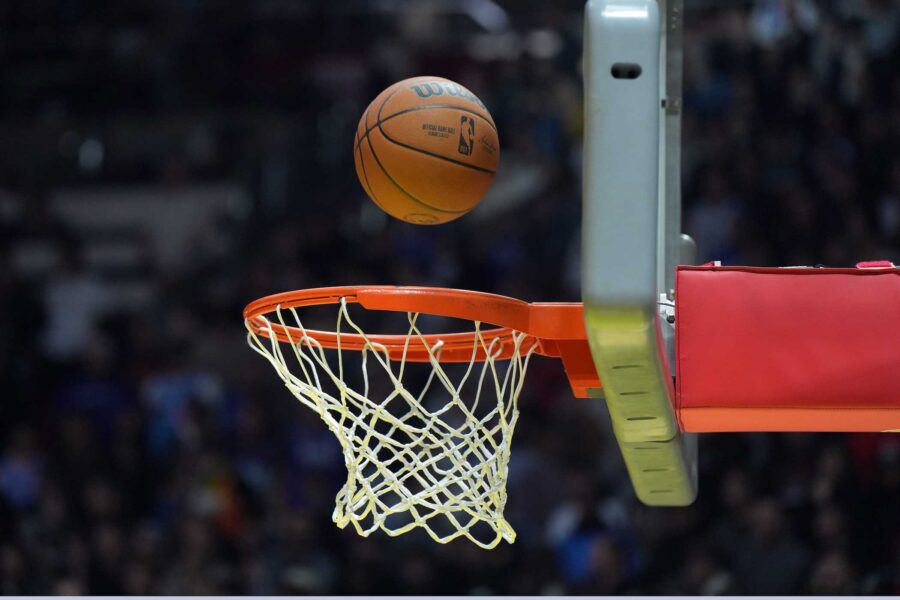 2024/25赛季NBA硬工资帽球队一览 2024/25赛季NBA硬工资帽球队一览