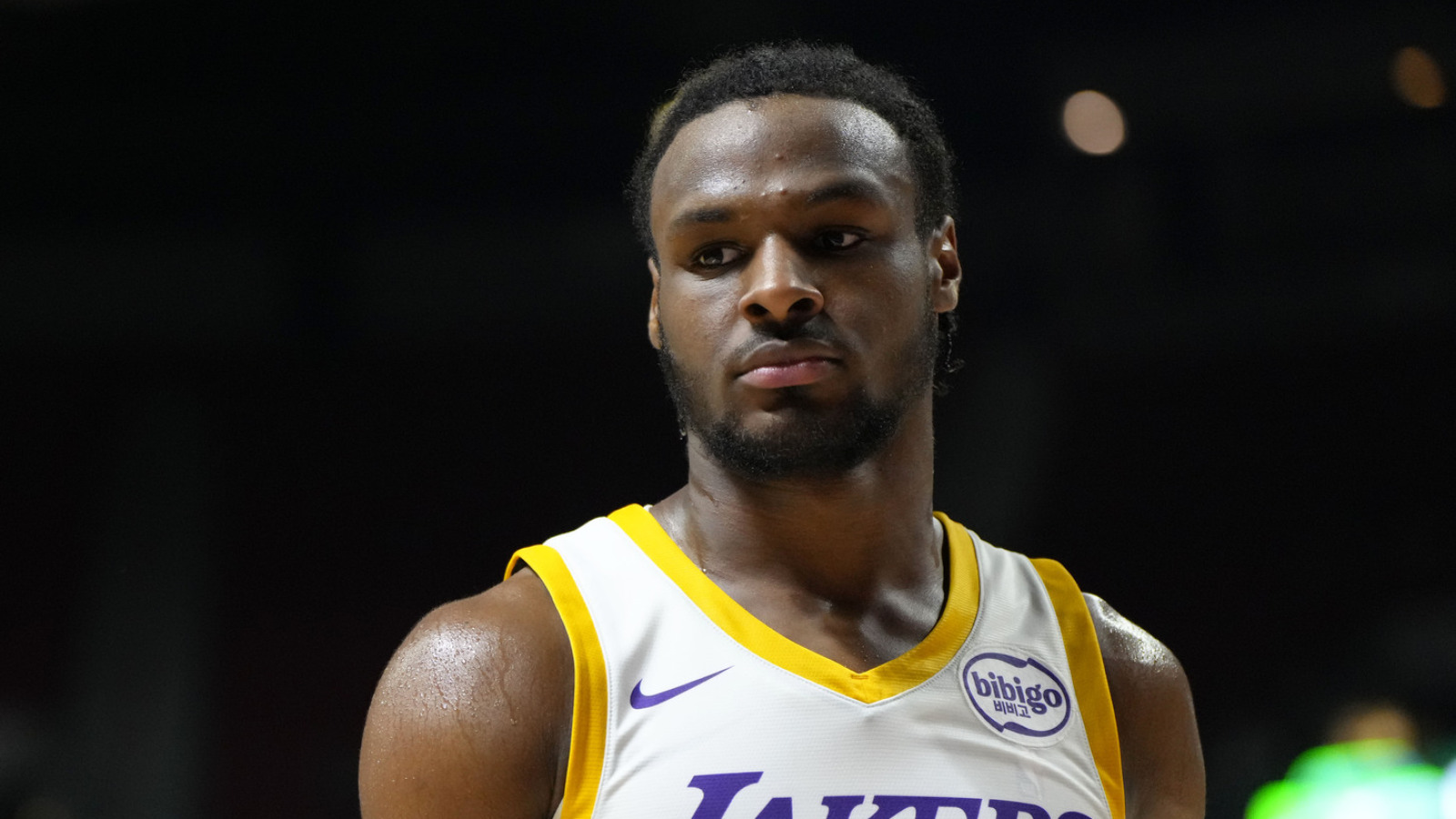 NBA夏季联赛初印象十则 NBA夏季联赛初印象十则