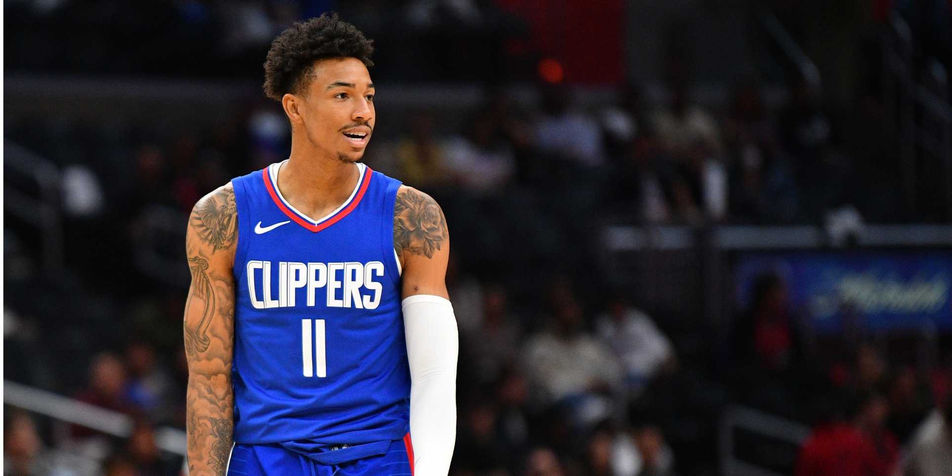 被低估的夏季联赛明星们将在2024-25赛季NBA扮演关键角色3 被低估的夏季联赛明星们将在2024-25赛季NBA扮演关键角色4