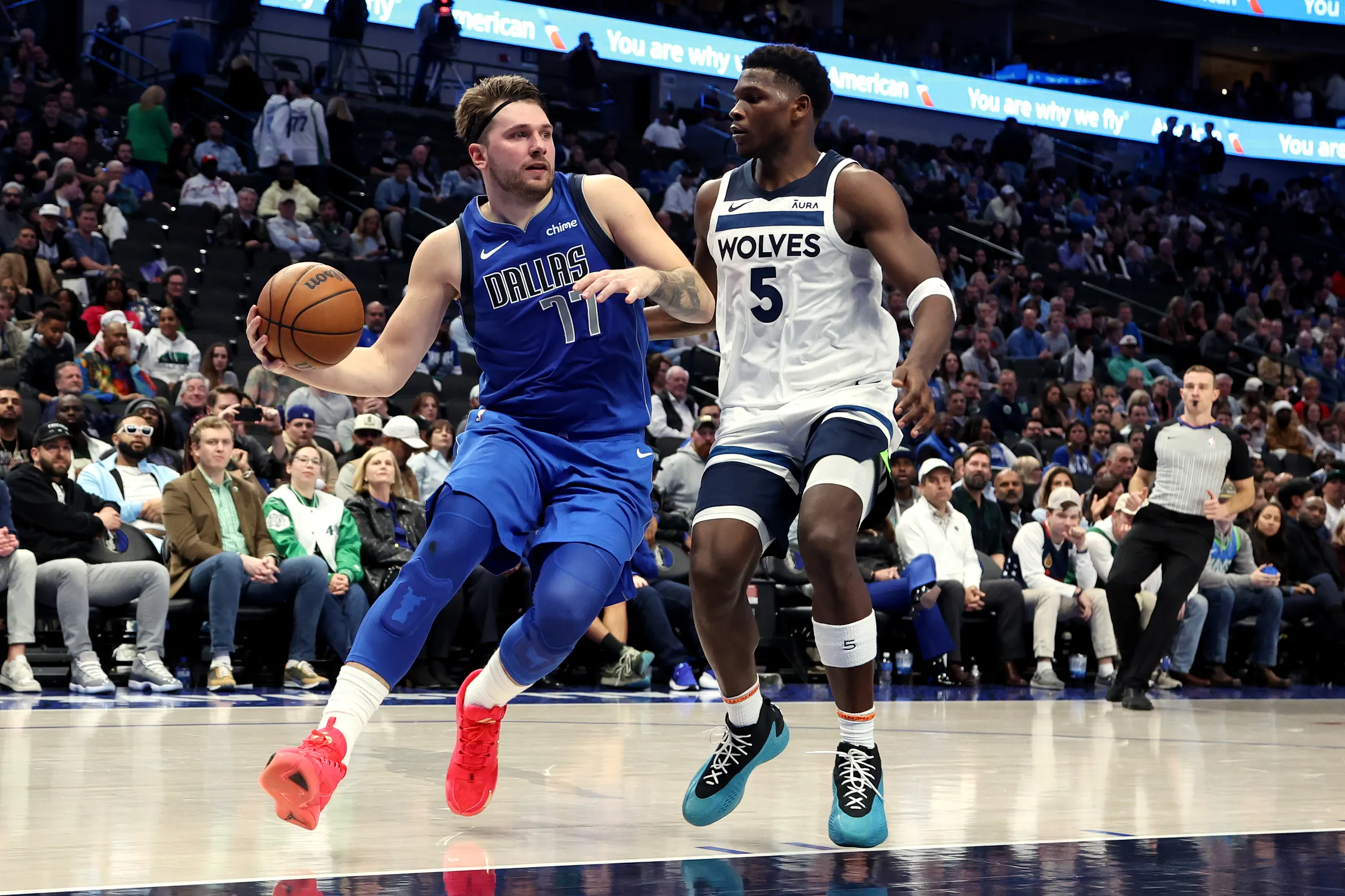 投票:会议决赛已定,谁将进入NBA总决赛? 投票:会议决赛已定,谁将进入NBA总决赛?