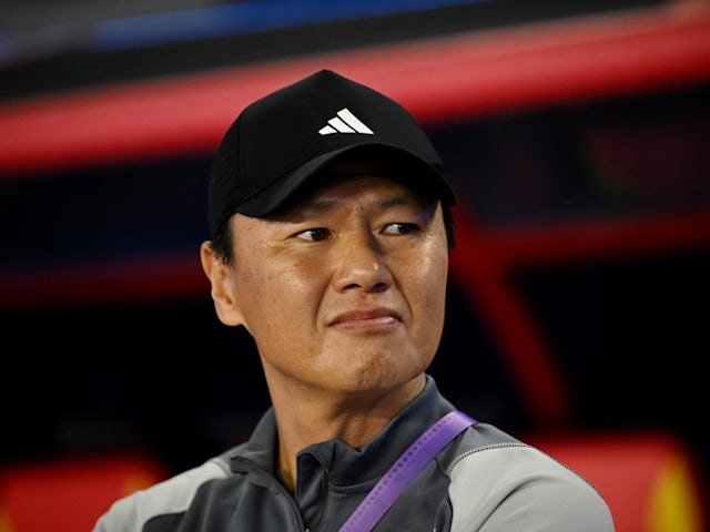 奥运预览:日本VS西班牙 – 预测、球队新闻、阵容 奥运预览:日本VS西班牙 – 预测、球队新闻、阵容