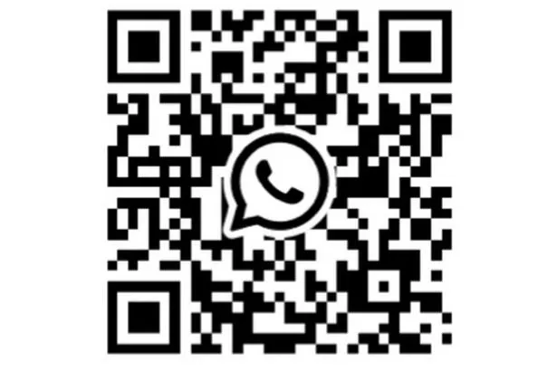 布特兰德被卖，关键位置空缺，不接受1260万英镑妥协——流浪者最糟糕转会窗口3